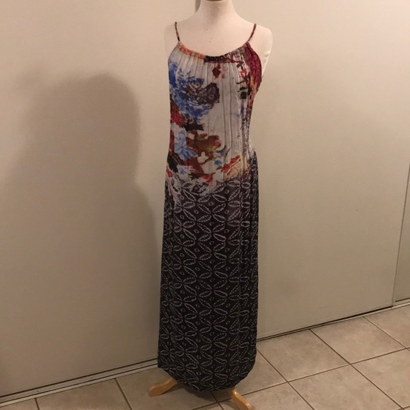 ✨2 for 65 - summer dress - Picture 1 of 6